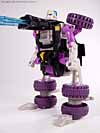 Universe Blastcharge - Image #46 of 106