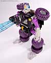 Universe Blastcharge - Image #47 of 106