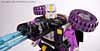 Universe Blastcharge - Image #48 of 106