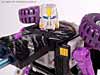 Universe Blastcharge - Image #49 of 106