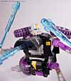 Universe Blastcharge - Image #50 of 106