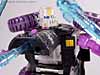 Universe Blastcharge - Image #51 of 106