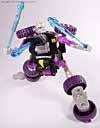 Universe Blastcharge - Image #52 of 106