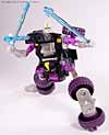 Universe Blastcharge - Image #53 of 106