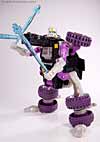 Universe Blastcharge - Image #55 of 106
