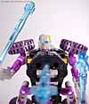 Universe Blastcharge - Image #56 of 106