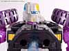 Universe Blastcharge - Image #57 of 106