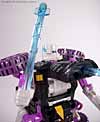 Universe Blastcharge - Image #58 of 106