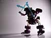 Universe Blastcharge - Image #60 of 106