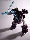 Universe Blastcharge - Image #61 of 106