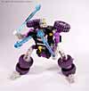 Universe Blastcharge - Image #62 of 106