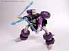 Universe Blastcharge - Image #63 of 106