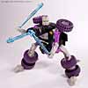 Universe Blastcharge - Image #64 of 106