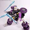 Universe Blastcharge - Image #65 of 106