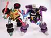 Universe Blastcharge - Image #67 of 106