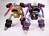 Universe Blastcharge - Image #68 of 106