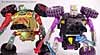 Universe Blastcharge - Image #69 of 106