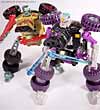 Universe Blastcharge - Image #70 of 106