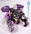 Universe Blastcharge - Image #71 of 106
