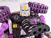 Universe Blastcharge - Image #72 of 106