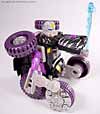 Universe Blastcharge - Image #73 of 106