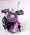 Universe Blastcharge - Image #74 of 106