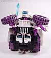 Universe Blastcharge - Image #75 of 106