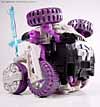 Universe Blastcharge - Image #77 of 106