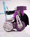 Universe Blastcharge - Image #78 of 106