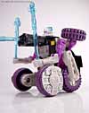 Universe Blastcharge - Image #79 of 106