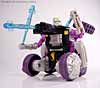 Universe Blastcharge - Image #80 of 106