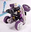 Universe Blastcharge - Image #81 of 106