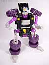Universe Blastcharge - Image #82 of 106