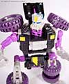 Universe Blastcharge - Image #83 of 106