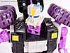 Universe Blastcharge - Image #84 of 106