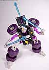 Universe Blastcharge - Image #85 of 106