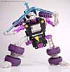 Universe Blastcharge - Image #86 of 106