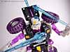 Universe Blastcharge - Image #87 of 106