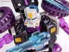 Universe Blastcharge - Image #88 of 106