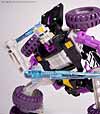 Universe Blastcharge - Image #89 of 106