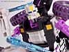 Universe Blastcharge - Image #90 of 106