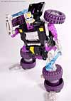 Universe Blastcharge - Image #91 of 106