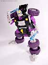 Universe Blastcharge - Image #92 of 106