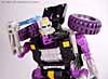 Universe Blastcharge - Image #93 of 106