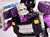 Universe Blastcharge - Image #94 of 106
