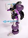Universe Blastcharge - Image #95 of 106