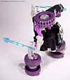 Universe Blastcharge - Image #96 of 106