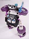 Universe Blastcharge - Image #98 of 106