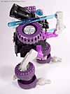 Universe Blastcharge - Image #99 of 106