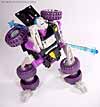 Universe Blastcharge - Image #100 of 106